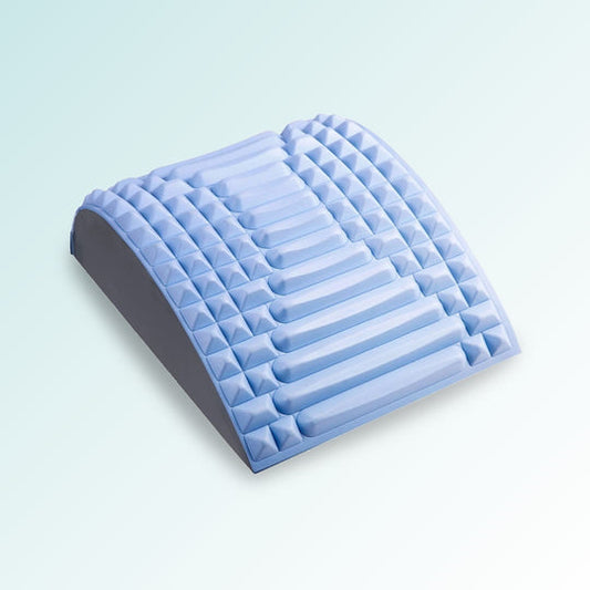 NeckSoothe - Cervical and Shoulder Stretcher