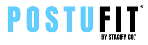 PostuFit
