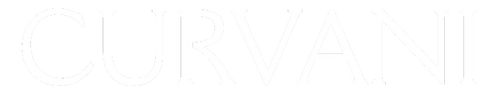 Curvani